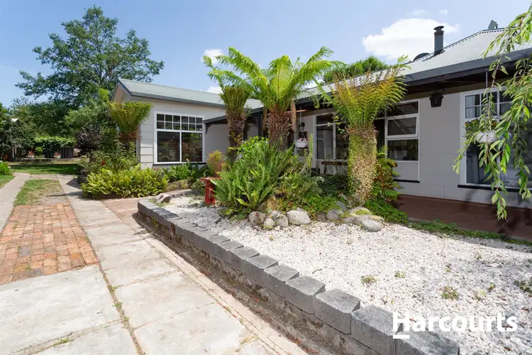Fifth view of Homely house listing, 37 Gladstone Road, Herrick TAS 7264