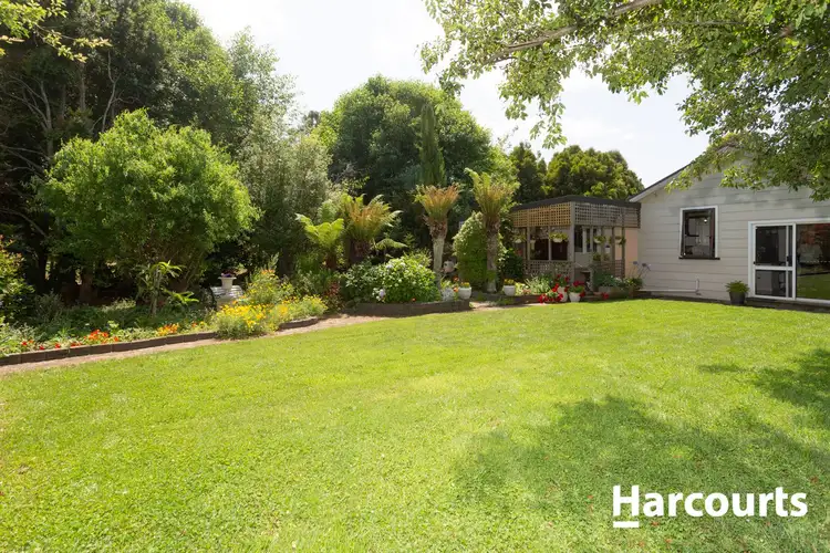 Sixth view of Homely house listing, 37 Gladstone Road, Herrick TAS 7264