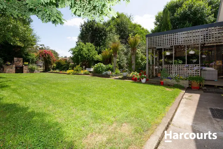 Seventh view of Homely house listing, 37 Gladstone Road, Herrick TAS 7264