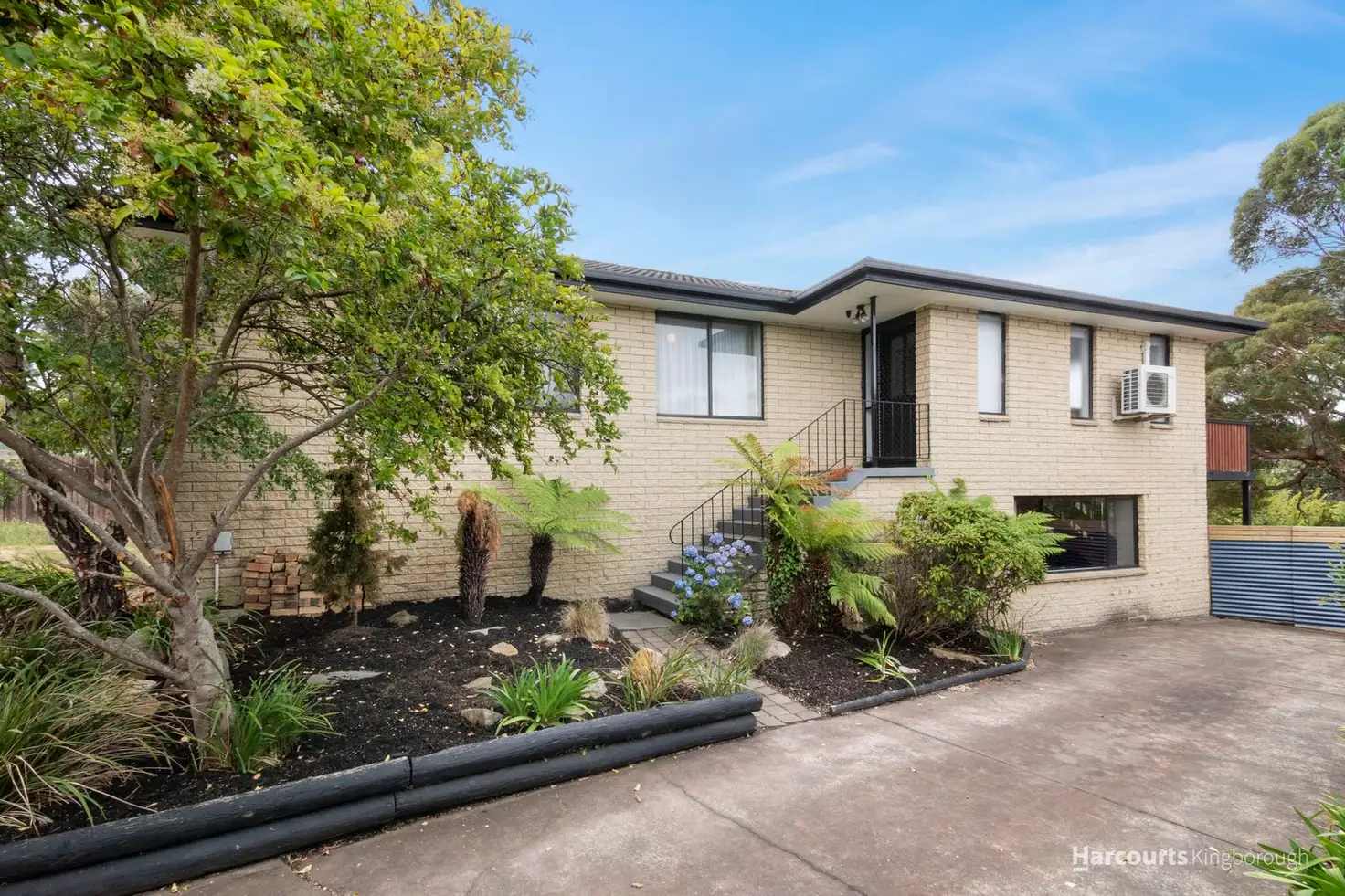 Main view of Homely house listing, 162 Summerleas Road, Kingston TAS 7050