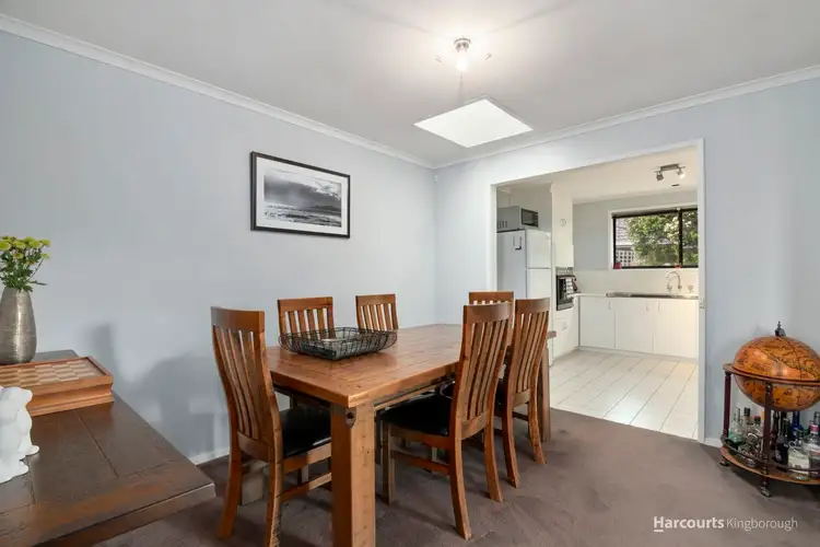 Third view of Homely house listing, 162 Summerleas Road, Kingston TAS 7050
