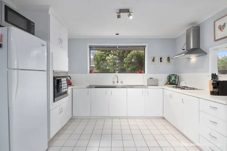Fourth view of Homely house listing, 162 Summerleas Road, Kingston TAS 7050