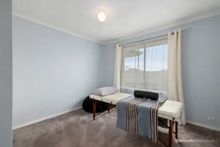 Fifth view of Homely house listing, 162 Summerleas Road, Kingston TAS 7050