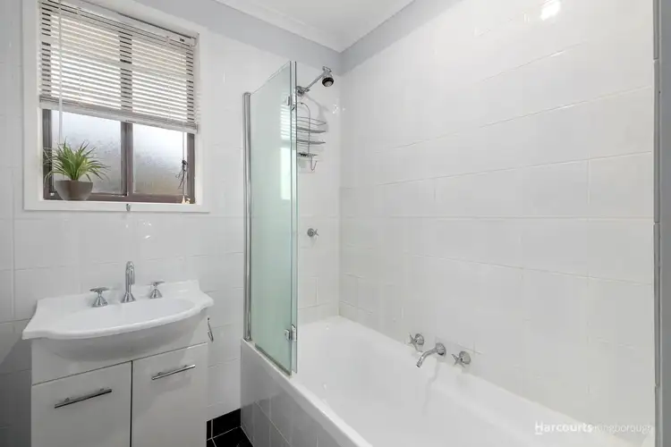 Sixth view of Homely house listing, 162 Summerleas Road, Kingston TAS 7050