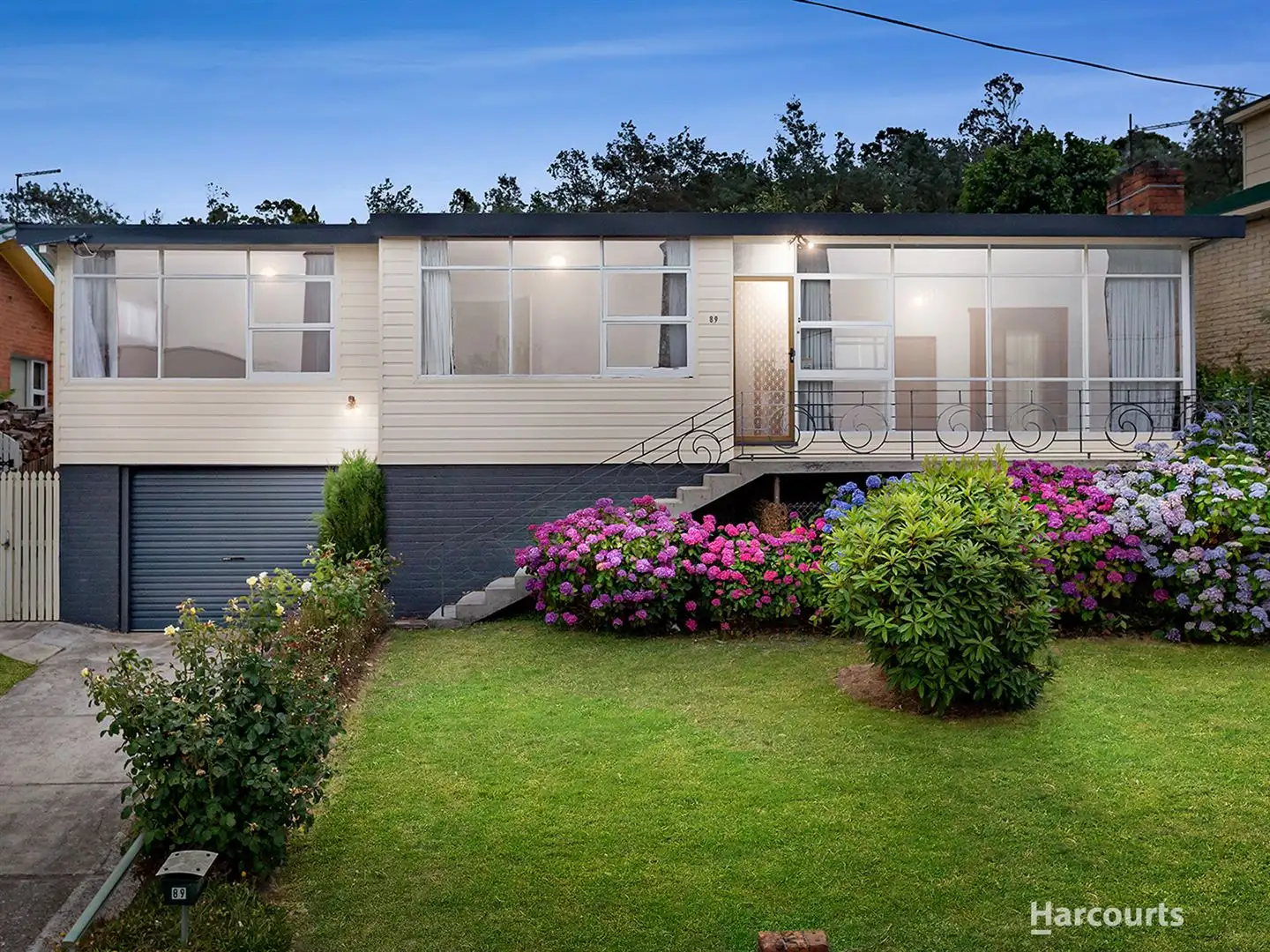 Main view of Homely house listing, 89 Punchbowl Road, Punchbowl TAS 7249