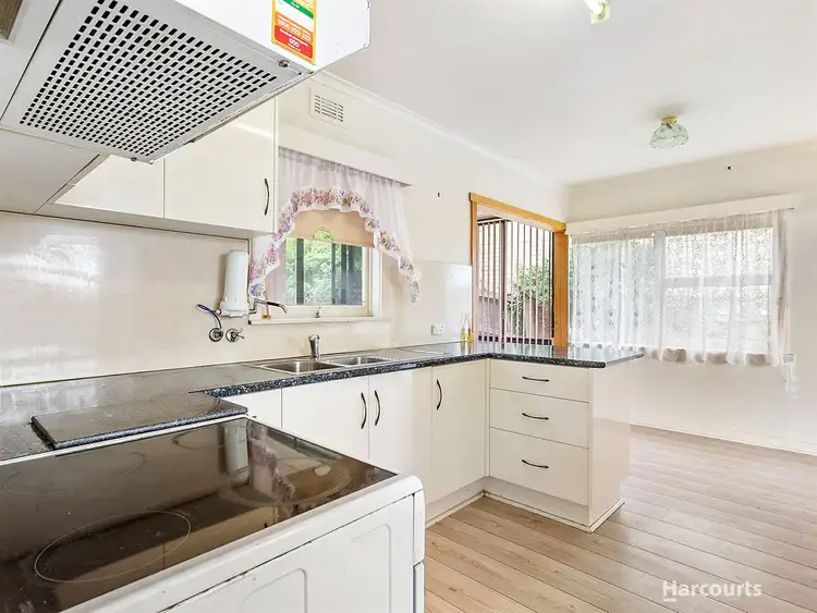 Third view of Homely house listing, 89 Punchbowl Road, Punchbowl TAS 7249