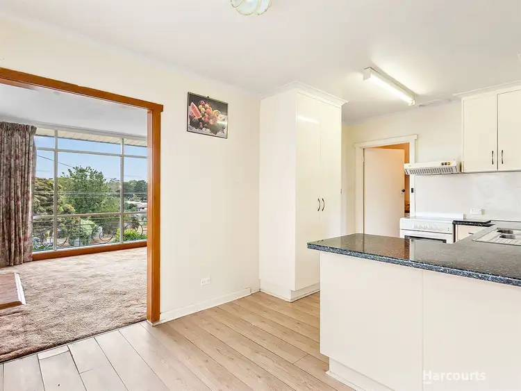 Fourth view of Homely house listing, 89 Punchbowl Road, Punchbowl TAS 7249