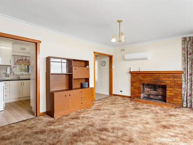 Fifth view of Homely house listing, 89 Punchbowl Road, Punchbowl TAS 7249