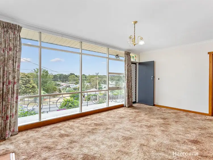 Sixth view of Homely house listing, 89 Punchbowl Road, Punchbowl TAS 7249