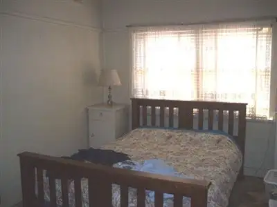 Seventh view of Homely house listing, 131 Temora Street, Cootamundra NSW