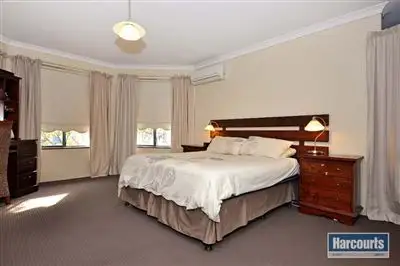 Fifth view of Homely house listing, 5 Lithgow Drive, Clarkson WA