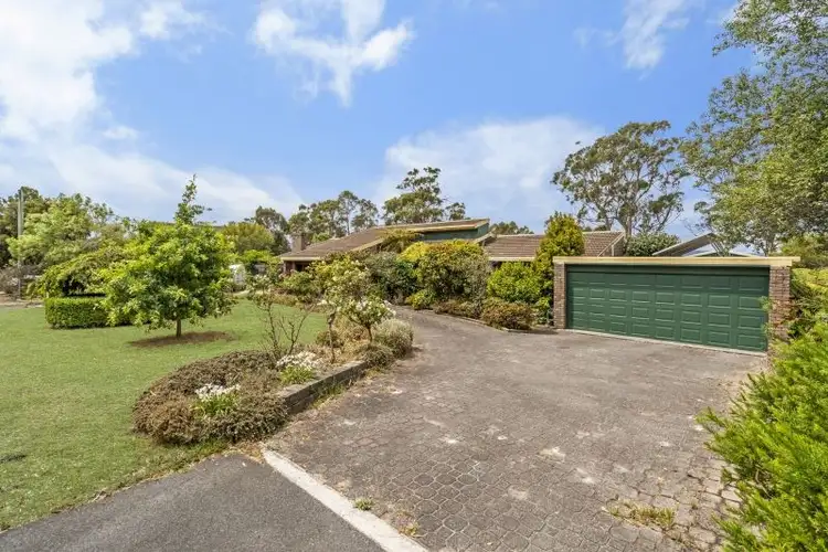 Sixth view of Homely house listing, 130 Oxford Street, Beauty Point TAS 7270