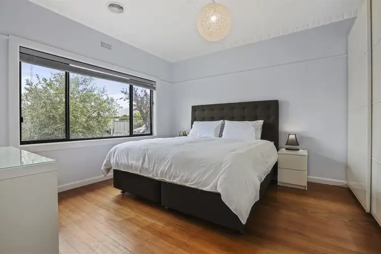 Fifth view of Homely house listing, 7 Walsgott Street, North Geelong VIC 3215