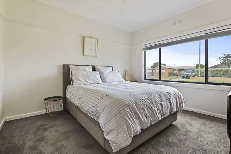 Sixth view of Homely house listing, 7 Walsgott Street, North Geelong VIC 3215