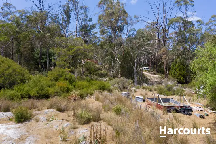 Second view of Homely land listing, 30 Main Road, Pioneer TAS 7264