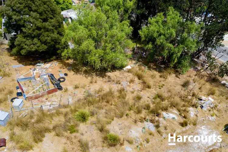 Sixth view of Homely land listing, 30 Main Road, Pioneer TAS 7264