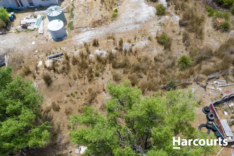 Seventh view of Homely land listing, 30 Main Road, Pioneer TAS 7264