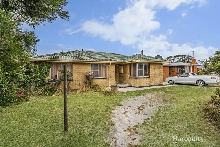 2 Simpson Avenue, George Town TAS 7253