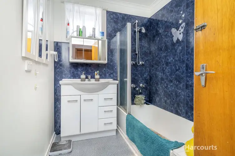 Sixth view of Homely house listing, 2 Simpson Avenue, George Town TAS 7253