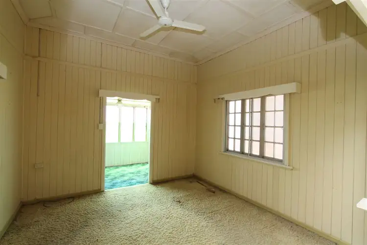 Fourth view of Homely house listing, 27 Cameron Street, Ayr QLD 4807