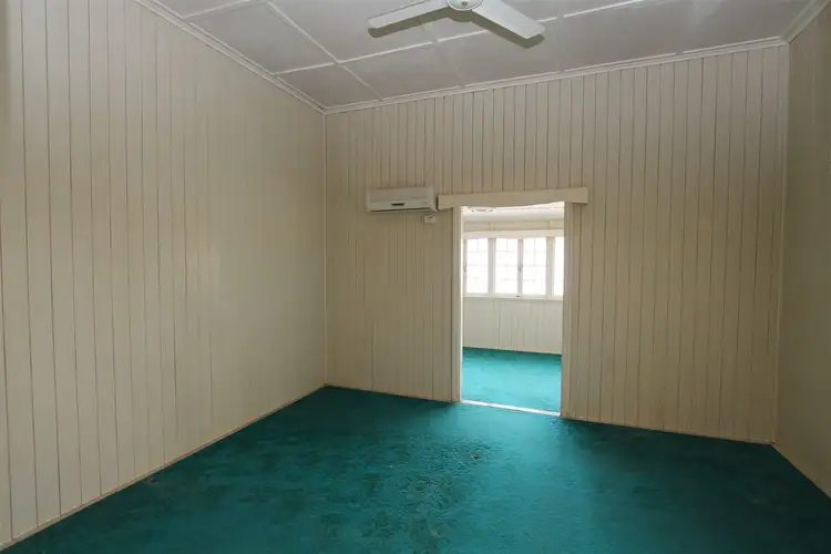 Fifth view of Homely house listing, 27 Cameron Street, Ayr QLD 4807