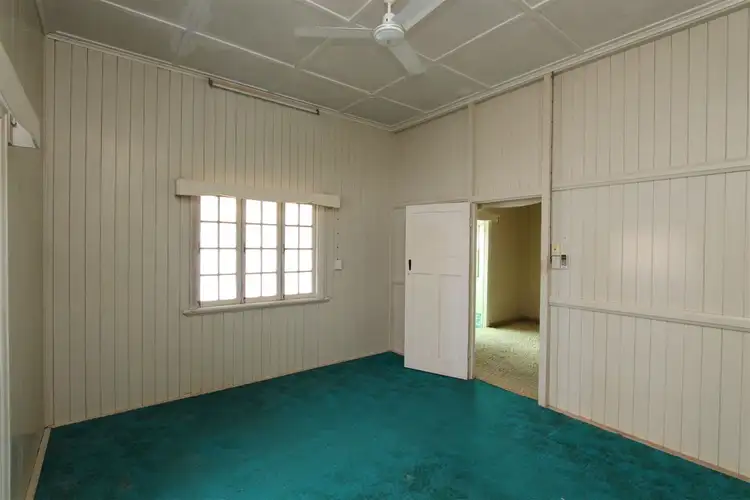 Sixth view of Homely house listing, 27 Cameron Street, Ayr QLD 4807