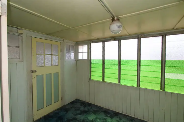 Seventh view of Homely house listing, 27 Cameron Street, Ayr QLD 4807