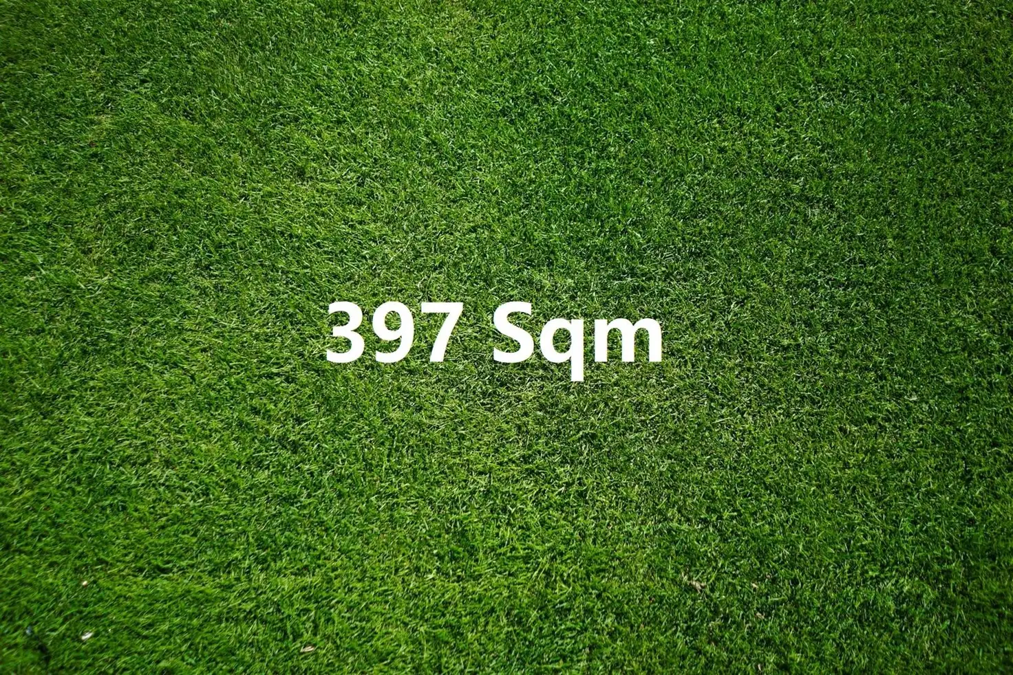 Main view of Homely land listing, 1 & 2/7 Gee Court, Nunawading VIC 3131