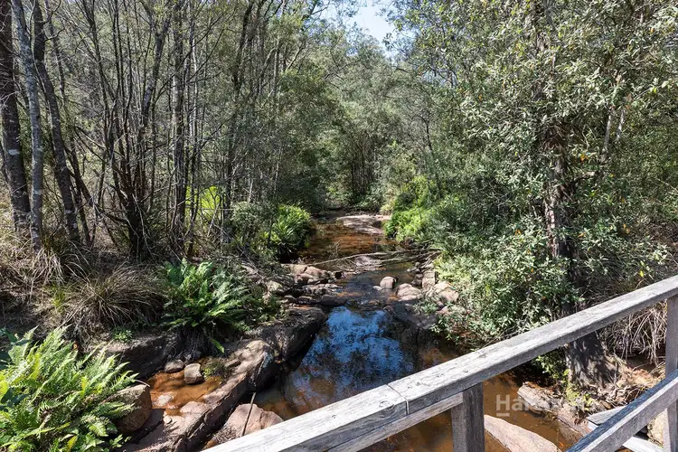 Fifth view of Homely house listing, 535 Upper Natone Road, Upper Natone TAS 7321
