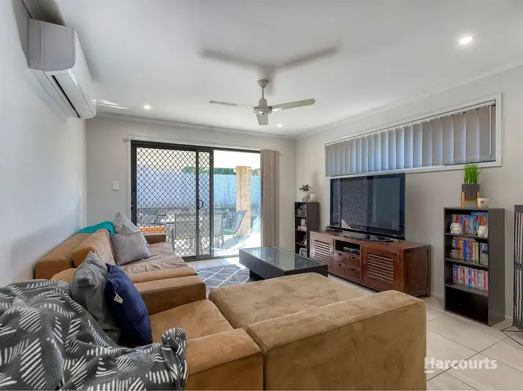 Second view of Homely house listing, 4 Seville Street, Bellmere QLD 4510