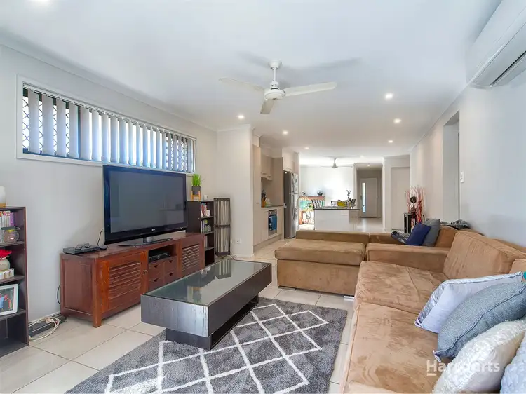 Fifth view of Homely house listing, 4 Seville Street, Bellmere QLD 4510