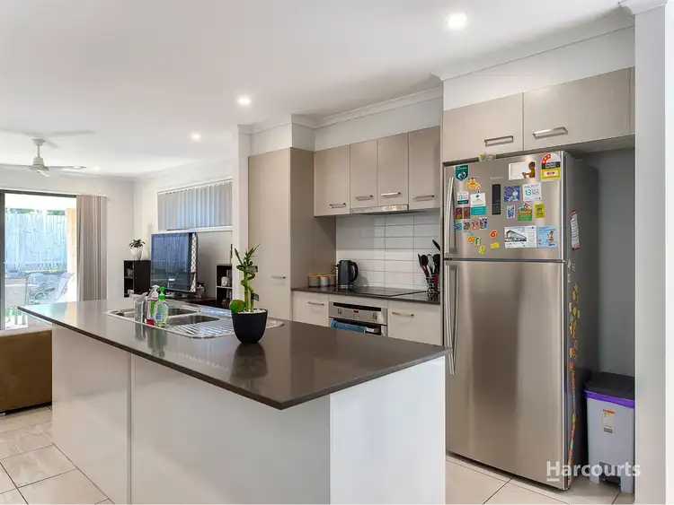 Sixth view of Homely house listing, 4 Seville Street, Bellmere QLD 4510