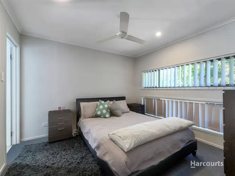 Seventh view of Homely house listing, 4 Seville Street, Bellmere QLD 4510