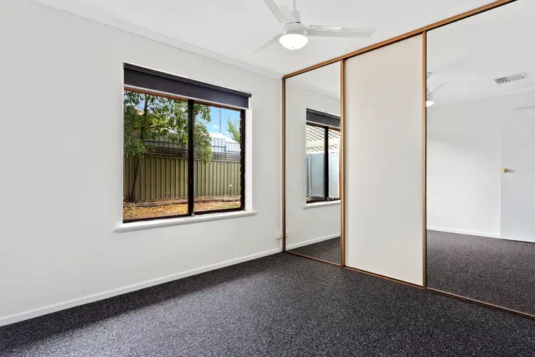 Sixth view of Homely house listing, 5 Hume Court, Woodcroft SA 5162