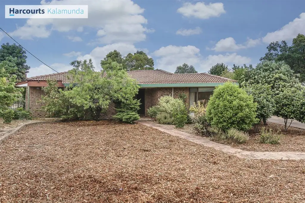 Main view of Homely house listing, 37 Cagney Way, Lesmurdie WA 6076
