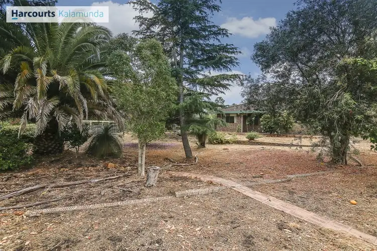 Fourth view of Homely house listing, 37 Cagney Way, Lesmurdie WA 6076