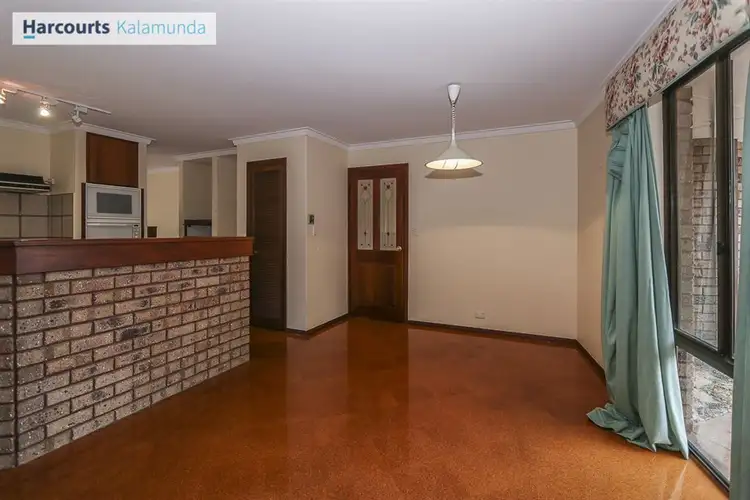 Seventh view of Homely house listing, 37 Cagney Way, Lesmurdie WA 6076