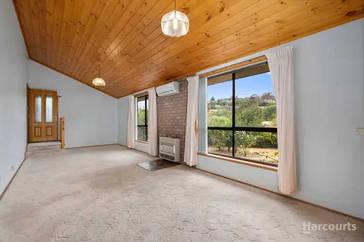 Fifth view of Homely house listing, 9 Madeline Court, Glenorchy TAS 7010