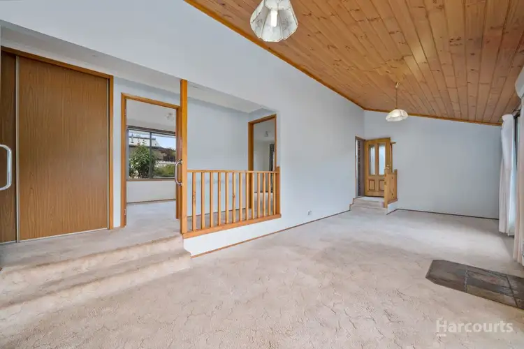 Sixth view of Homely house listing, 9 Madeline Court, Glenorchy TAS 7010