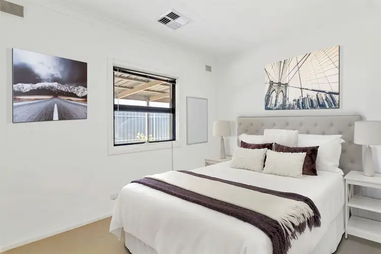 Second view of Homely house listing, 13 Jolly Avenue, Northfield SA 5085