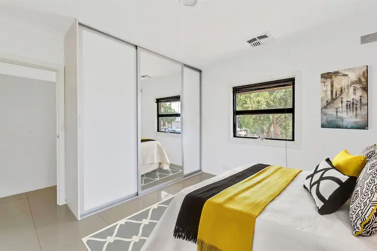 Fourth view of Homely house listing, 13 Jolly Avenue, Northfield SA 5085