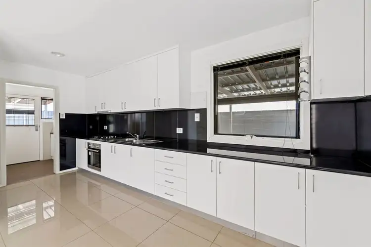 Fifth view of Homely house listing, 13 Jolly Avenue, Northfield SA 5085