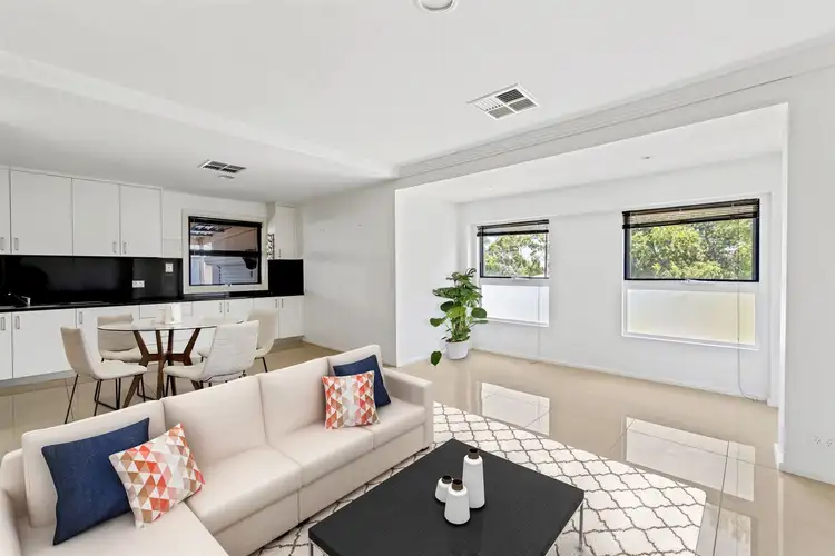 Sixth view of Homely house listing, 13 Jolly Avenue, Northfield SA 5085