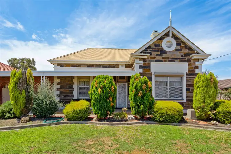Third view of Homely villa listing, 61 Findon Road, Woodville South SA 5011