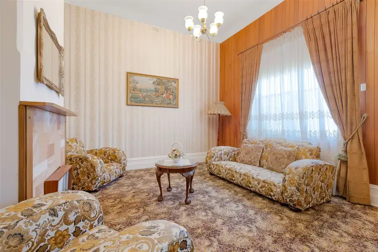 Fourth view of Homely villa listing, 61 Findon Road, Woodville South SA 5011