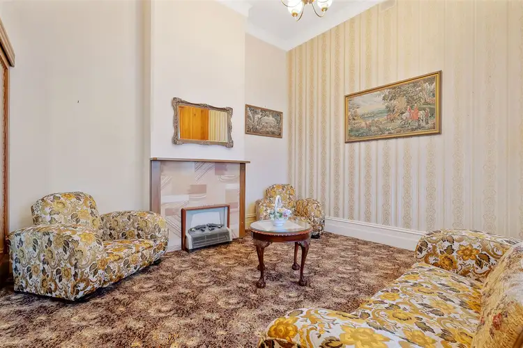 Fifth view of Homely villa listing, 61 Findon Road, Woodville South SA 5011