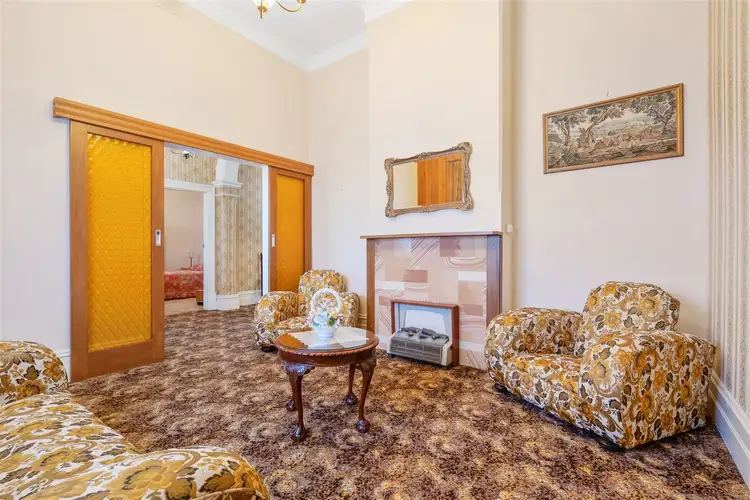 Sixth view of Homely villa listing, 61 Findon Road, Woodville South SA 5011