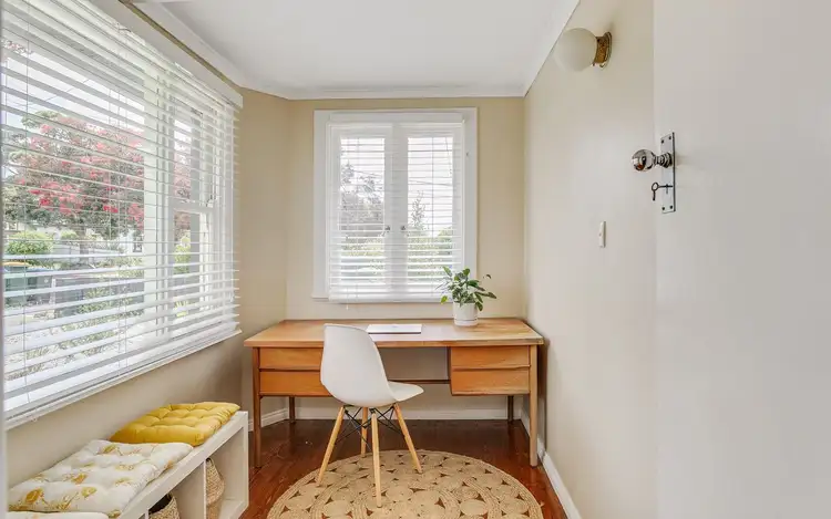 Sixth view of Homely house listing, 12 Churchill Road, Victor Harbor SA 5211