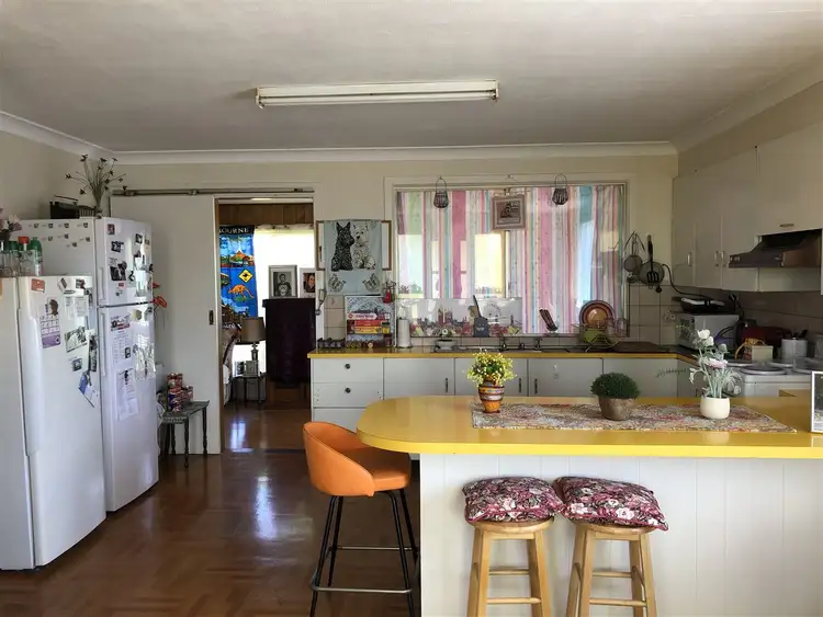 Third view of Homely house listing, Address available on request