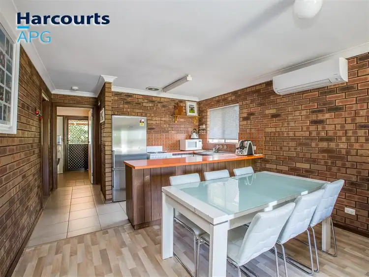 Seventh view of Homely semi-detached listing, 19 Stanton Street, Eaton WA 6232